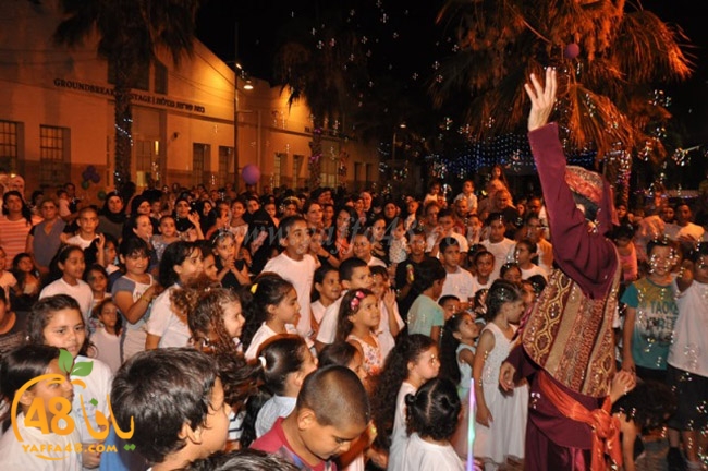 iftar new pic3k (32).JPG